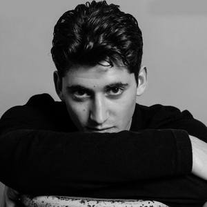 Jared Dylan资料,Jared Dylan最新歌曲,Jared DylanMV视频,Jared Dylan音乐专辑,Jared Dylan好听的歌