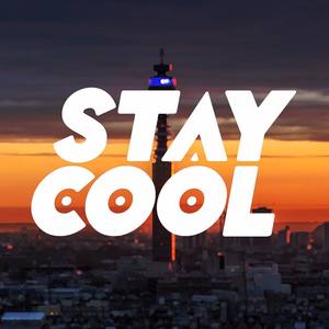 Stay Cool