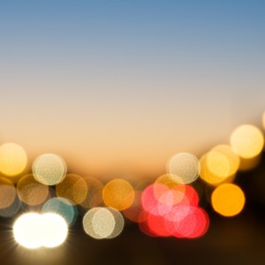 小风资料,小风最新歌曲,小风MV视频,小风音乐专辑,小风好听的歌