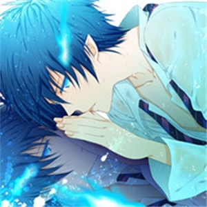 孤独夏宇资料,孤独夏宇最新歌曲,孤独夏宇MV视频,孤独夏宇音乐专辑,孤独夏宇好听的歌