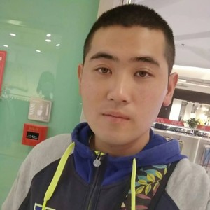 叁洞资料,叁洞最新歌曲,叁洞MV视频,叁洞音乐专辑,叁洞好听的歌