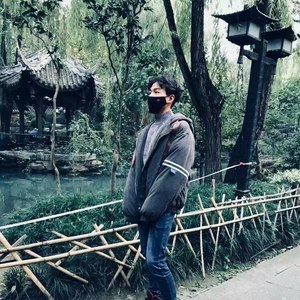 吉梓筠资料,吉梓筠最新歌曲,吉梓筠MV视频,吉梓筠音乐专辑,吉梓筠好听的歌