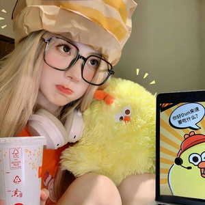 奶祺资料,奶祺最新歌曲,奶祺MV视频,奶祺音乐专辑,奶祺好听的歌