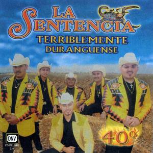 La Sentencia资料,La Sentencia最新歌曲,La SentenciaMV视频,La Sentencia音乐专辑,La Sentencia好听的歌