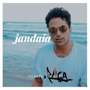 Tiago Mello资料,Tiago Mello最新歌曲,Tiago MelloMV视频,Tiago Mello音乐专辑,Tiago Mello好听的歌