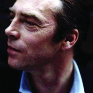 René Aubry资料,René Aubry最新歌曲,René AubryMV视频,René Aubry音乐专辑,René Aubry好听的歌