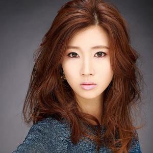 리 (Lee)资料,리 (Lee)最新歌曲,리 (Lee)MV视频,리 (Lee)音乐专辑,리 (Lee)好听的歌