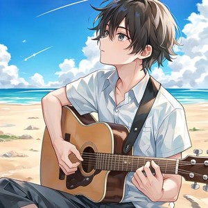 李晓军资料,李晓军最新歌曲,李晓军MV视频,李晓军音乐专辑,李晓军好听的歌