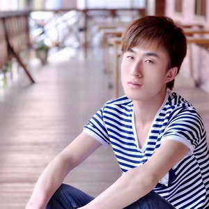 杨剑资料,杨剑最新歌曲,杨剑MV视频,杨剑音乐专辑,杨剑好听的歌