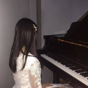 DUMDI DUMDI (Chinese Ver.)