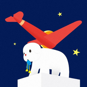 九筆资料,九筆最新歌曲,九筆MV视频,九筆音乐专辑,九筆好听的歌