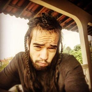 Maikin Rj资料,Maikin Rj最新歌曲,Maikin RjMV视频,Maikin Rj音乐专辑,Maikin Rj好听的歌