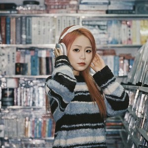 乔西资料,乔西最新歌曲,乔西MV视频,乔西音乐专辑,乔西好听的歌