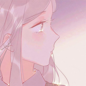 谜