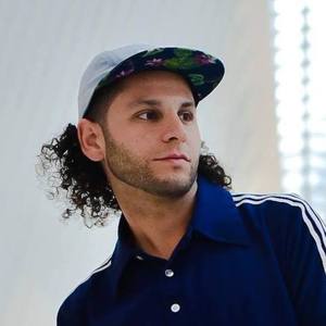 Johnny Burgos资料,Johnny Burgos最新歌曲,Johnny BurgosMV视频,Johnny Burgos音乐专辑,Johnny Burgos好听的歌