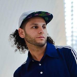 Johnny Burgos资料,Johnny Burgos最新歌曲,Johnny BurgosMV视频,Johnny Burgos音乐专辑,Johnny Burgos好听的歌