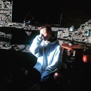 Zoel资料,Zoel最新歌曲,ZoelMV视频,Zoel音乐专辑,Zoel好听的歌