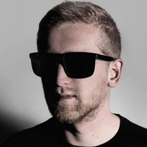 Adnan Jakubovic资料,Adnan Jakubovic最新歌曲,Adnan JakubovicMV视频,Adnan Jakubovic音乐专辑,Adnan Jakubovic好听的歌