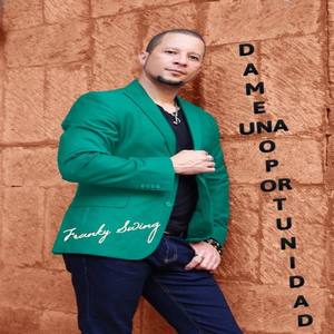 Franky Swing资料,Franky Swing最新歌曲,Franky SwingMV视频,Franky Swing音乐专辑,Franky Swing好听的歌