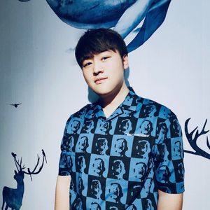 贾巨星资料,贾巨星最新歌曲,贾巨星MV视频,贾巨星音乐专辑,贾巨星好听的歌
