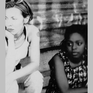 Nicky Thomas资料,Nicky Thomas最新歌曲,Nicky ThomasMV视频,Nicky Thomas音乐专辑,Nicky Thomas好听的歌