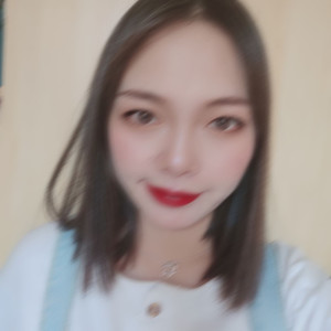 玛卡瑞纳