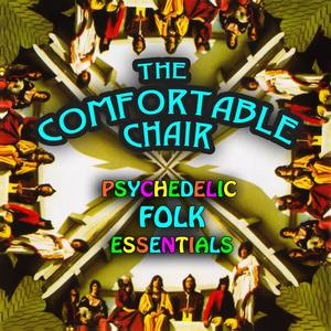 The Comfortable Chair资料,The Comfortable Chair最新歌曲,The Comfortable ChairMV视频,The Comfortable Chair音乐专辑,The Comfortable Chair好听的歌