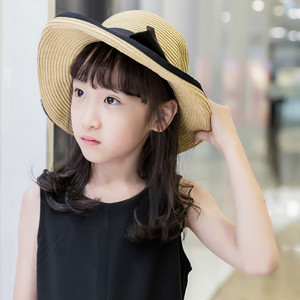 岩昱含资料,岩昱含最新歌曲,岩昱含MV视频,岩昱含音乐专辑,岩昱含好听的歌