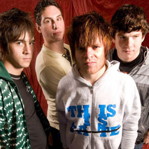 Enter Shikari