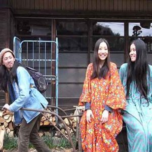 一二三资料,一二三最新歌曲,一二三MV视频,一二三音乐专辑,一二三好听的歌