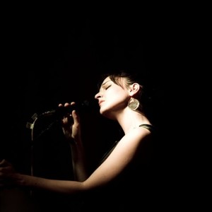 Simin Tander资料,Simin Tander最新歌曲,Simin TanderMV视频,Simin Tander音乐专辑,Simin Tander好听的歌