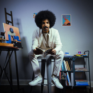 Theothoughtless资料,Theothoughtless最新歌曲,TheothoughtlessMV视频,Theothoughtless音乐专辑,Theothoughtless好听的歌