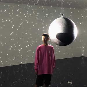 张光平资料,张光平最新歌曲,张光平MV视频,张光平音乐专辑,张光平好听的歌