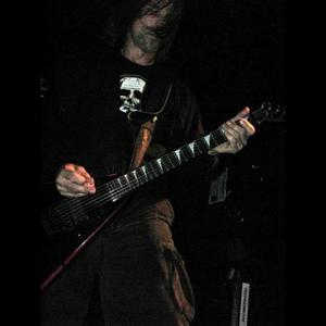 Skrew资料,Skrew最新歌曲,SkrewMV视频,Skrew音乐专辑,Skrew好听的歌