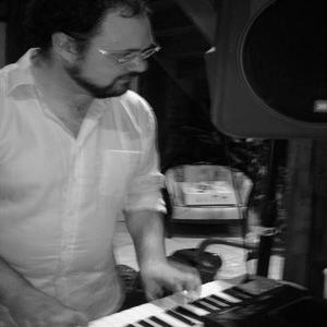 Maximilien Mathevon资料,Maximilien Mathevon最新歌曲,Maximilien MathevonMV视频,Maximilien Mathevon音乐专辑,Maximilien Mathevon好听的歌