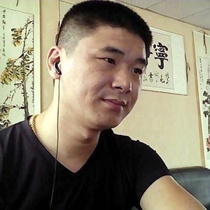 拂尘资料,拂尘最新歌曲,拂尘MV视频,拂尘音乐专辑,拂尘好听的歌