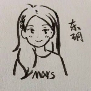 苏木资料,苏木最新歌曲,苏木MV视频,苏木音乐专辑,苏木好听的歌