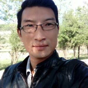 常永资料,常永最新歌曲,常永MV视频,常永音乐专辑,常永好听的歌