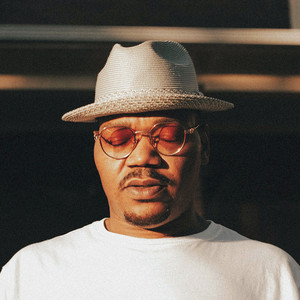 Bruiser Wolf资料,Bruiser Wolf最新歌曲,Bruiser WolfMV视频,Bruiser Wolf音乐专辑,Bruiser Wolf好听的歌