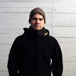 Manuel Tur资料,Manuel Tur最新歌曲,Manuel TurMV视频,Manuel Tur音乐专辑,Manuel Tur好听的歌