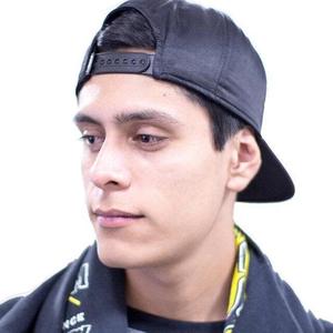 Washiwasha资料,Washiwasha最新歌曲,WashiwashaMV视频,Washiwasha音乐专辑,Washiwasha好听的歌