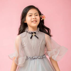 叶佳琪资料,叶佳琪最新歌曲,叶佳琪MV视频,叶佳琪音乐专辑,叶佳琪好听的歌