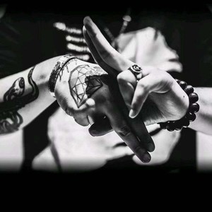 2021 (Prod by BECU BEATZ)