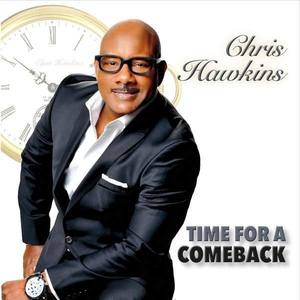 Chris Hawkins资料,Chris Hawkins最新歌曲,Chris HawkinsMV视频,Chris Hawkins音乐专辑,Chris Hawkins好听的歌
