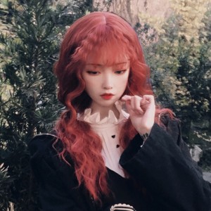 任舒瞳资料,任舒瞳最新歌曲,任舒瞳MV视频,任舒瞳音乐专辑,任舒瞳好听的歌