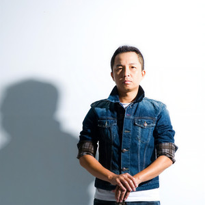 鲨鱼 (Single Version)