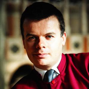 Martin Baker资料,Martin Baker最新歌曲,Martin BakerMV视频,Martin Baker音乐专辑,Martin Baker好听的歌