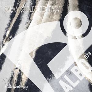 Salva Stigler资料,Salva Stigler最新歌曲,Salva StiglerMV视频,Salva Stigler音乐专辑,Salva Stigler好听的歌