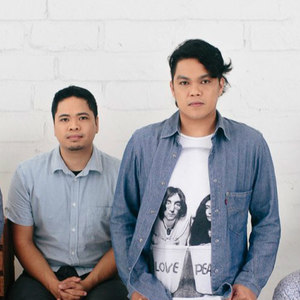 Silent Sanctuary资料,Silent Sanctuary最新歌曲,Silent SanctuaryMV视频,Silent Sanctuary音乐专辑,Silent Sanctuary好听的歌