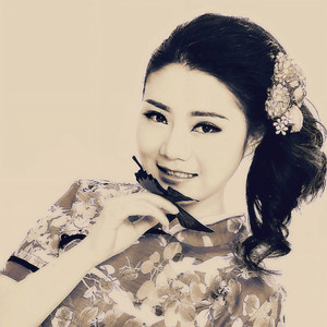 想起爸爸泪如雨 (Single Version)